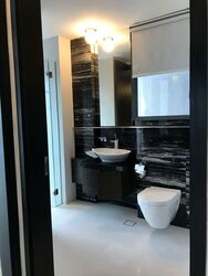 Robin Suites (D10), Apartment #545830501